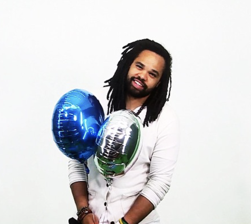 Introducing Snow Academy’s New Chief Product Officer: Brandon Jordan