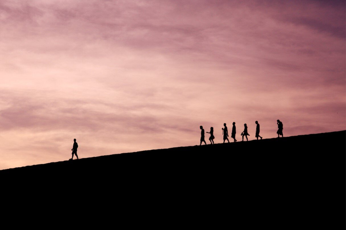 The Storytelling Edge Course: Advanced Skills  — Snow Academy