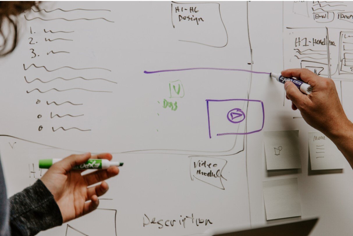 The Storytelling Edge Course: Advanced Skills  — Snow Academy