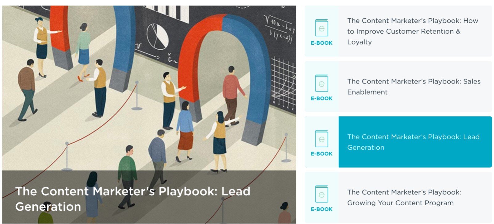 The Storytelling Edge Course: Advanced Skills  — Snow Academy