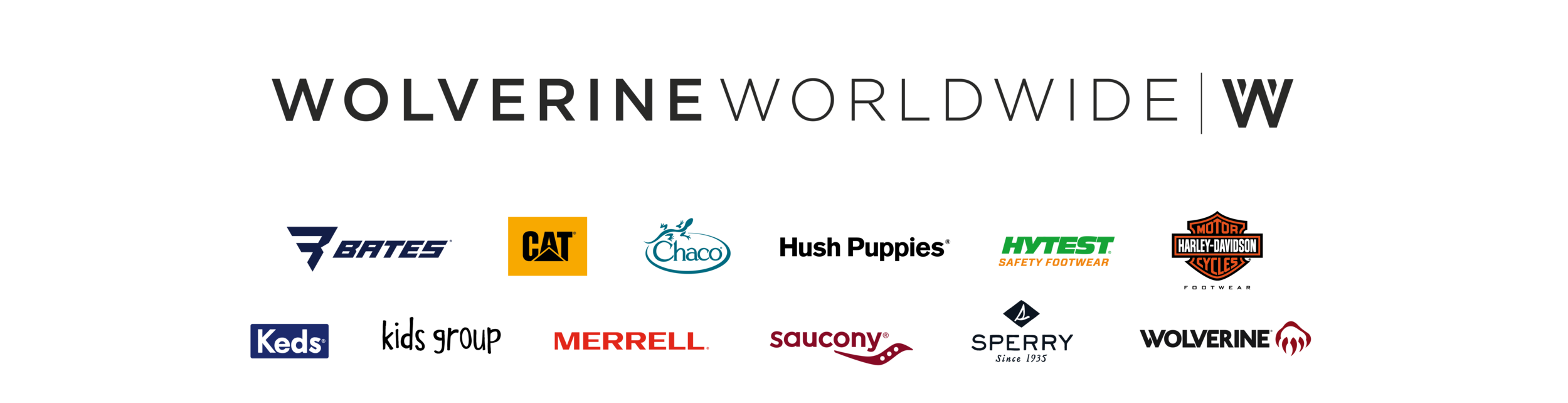 WWW.BrandLine
