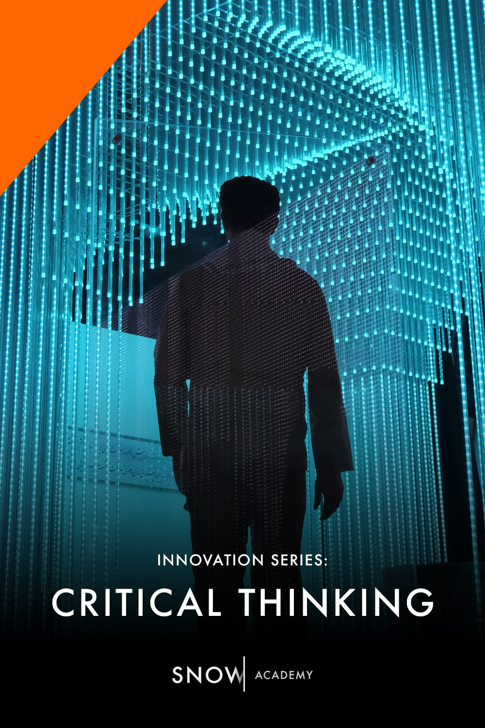 Innovation: Critical Thinking