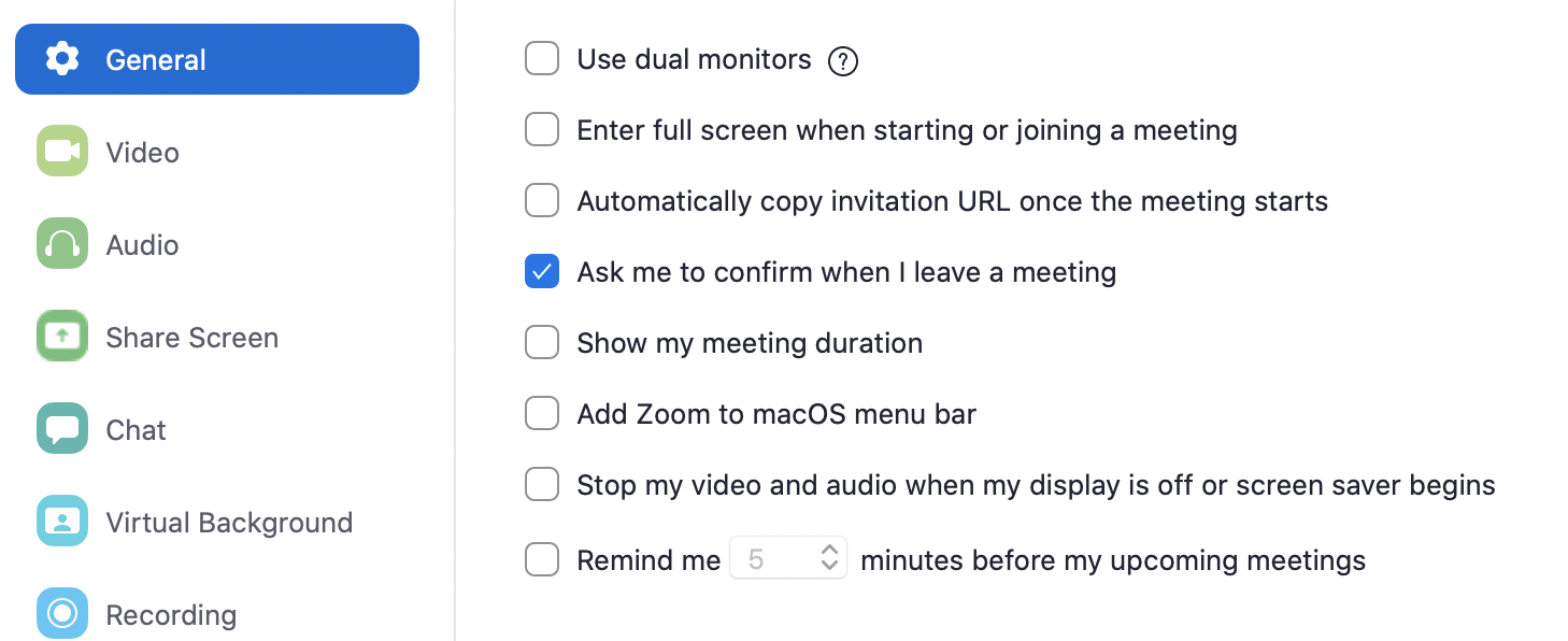 Remote Work Chat Guide — Snow Academy