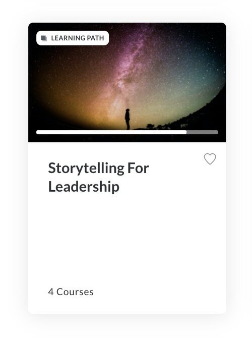 SSKRTest — Snow Academy