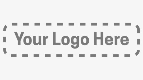 Your Logo Here