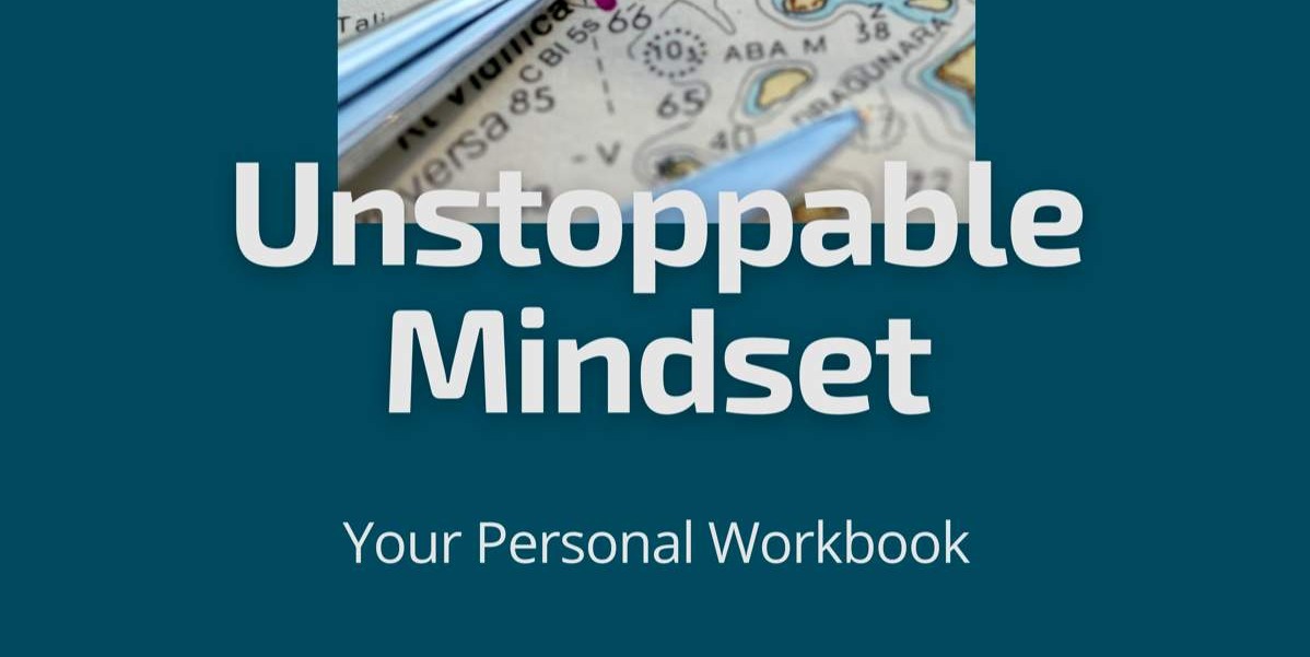 unstoppable-mindset-book-1